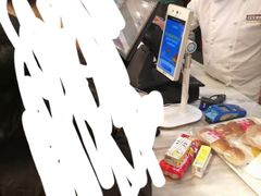 -丹香(青岛南京路店)