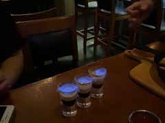 -COMMUNE幻师(渔人码头店)
