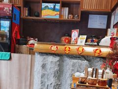 -膳糧·汕头肠粉·潮汕小吃(龙怡店)