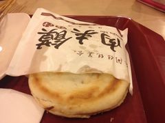 -南粥北面(东大桥店)