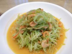 -味莊·青岛菜(云霄路店)