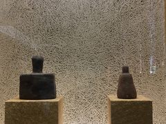 -大钟寺古钟博物馆