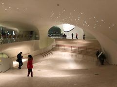 -哈尔滨大剧院