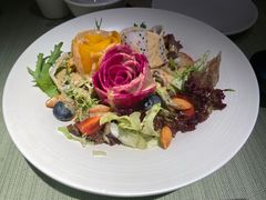 -花千醉(新街口店)