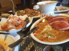 -食肆&Fourteen(武林夜市店)