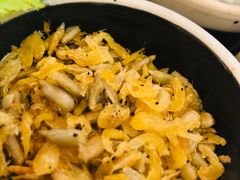 -大城·烧烤海鲜大排档(台东店)