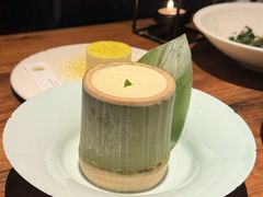 -元古雲境(南京万象天地店)