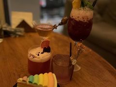 -蜗牛 Snail Bar·咖啡酒馆