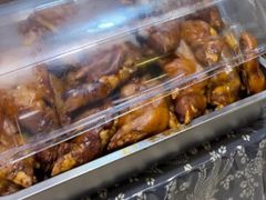 -鸡脚旮旯平江路店