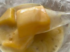 -新时尚·辉记甜品(夏西店)