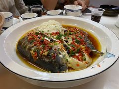 -寻乡迹· 湖南家宴(竹坑店)