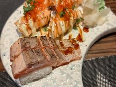 -品米斗·精致料理(浦东禹悦汇店)