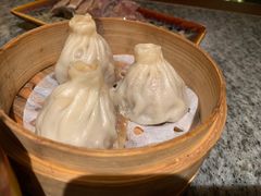 -南京大牌档(青岛万象城店)