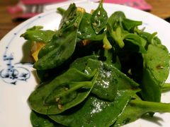 -茶花妹子云南餐厅(北大店)