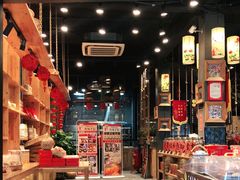 -御手信(古港店)