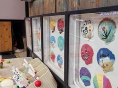 -鸣记脆皮烤鱼(亿合城店)