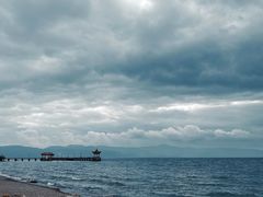 -抚仙湖禄充风景区