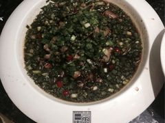 百慕·床吧-百慕翡丽(南滨河东路店)