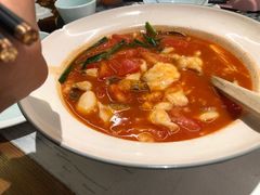 -望湘园·洞庭渔宴(永旺店)