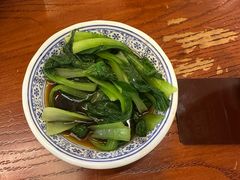 -福和面馆·始于2009(长寿路店)