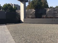 -侵华日军南京大屠杀遇难同胞纪念馆