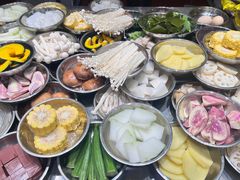 -超鹿运动(达信大厦店)