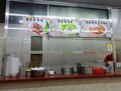 -成醒布拉肠粉专门店(海珠南路店)