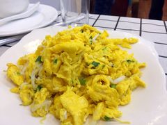 -观桥阁(锦溪店)