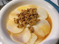 -谢三姐金奖啤酒鱼(总店)