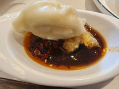 -东方饺子王(工农大路店)