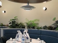 -兰湘子·湘菜小炒(盛龙广场店)