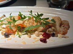 -ZHAO赵·牛扒坊(万象城店)