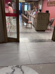 -云南吴氏嘉美医疗美容医院