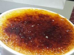 android_upload_pic-Awfully Chocolate(来福士广场店)