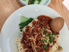-醉面(五道口启迪大厦店)