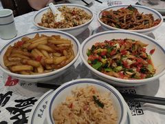 -壹盏灯(惠农店)