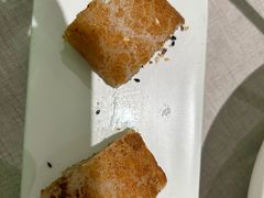 -甬府小鲜(万象城店)