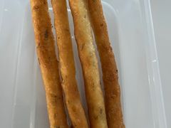 -阿田大虾·鲜虾火锅·(青浦万达茂店)