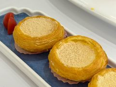 -龙发海鲜酒家·早茶夜茶·潮粤菜(情侣中路店)