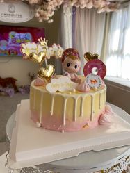 -广州安和泰医学月子会所