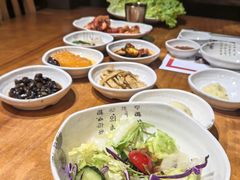 -青鹤谷(苏州店)