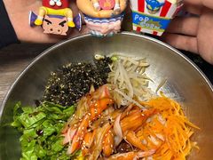 -左舞和风屋便当(金地店)