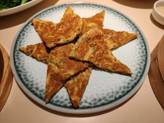 -如轩·海鲜砂锅粥·潮汕菜(海珠店)