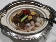 -西郊壹号