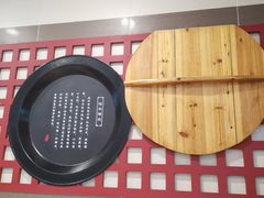 -咬不得高祖生煎·简餐(城站店)