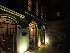 -福1039(愚园路店)