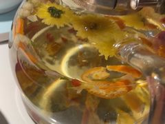 -田婆婆的菜(海口友谊阳光城店)