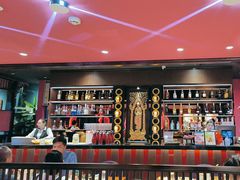 -品泰·泰国餐厅(诚品店)