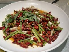 -粤香楼(新光里店)