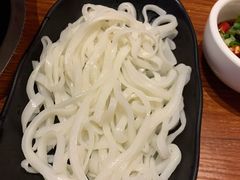-喜牛潮汕鲜牛火锅